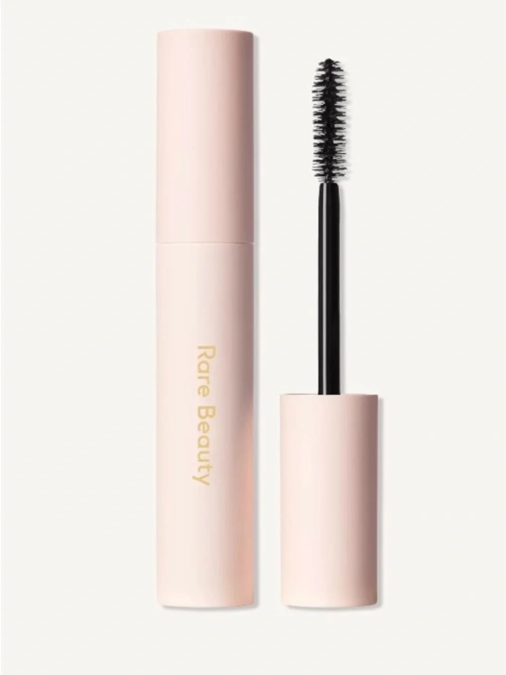 Rare Beauty Mascara